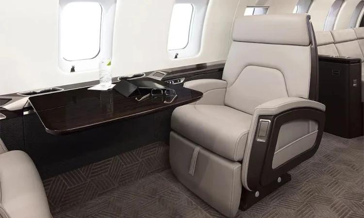 Aeronave