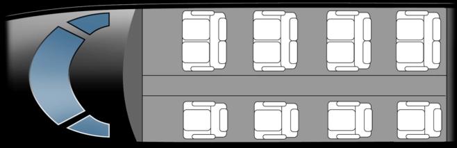 Cessna Grand Caravan