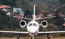 Citation XLS