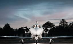 Citation XLS