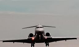 Global Express