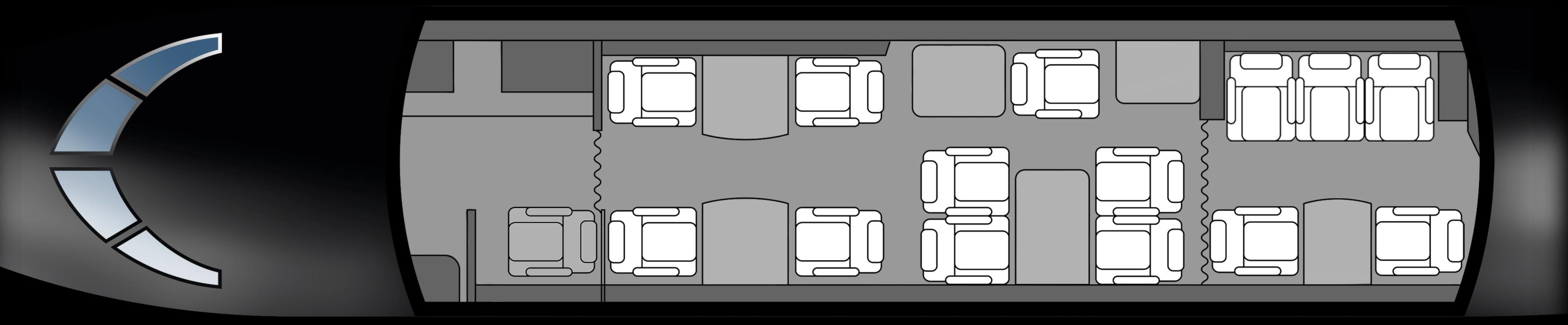 Global Express