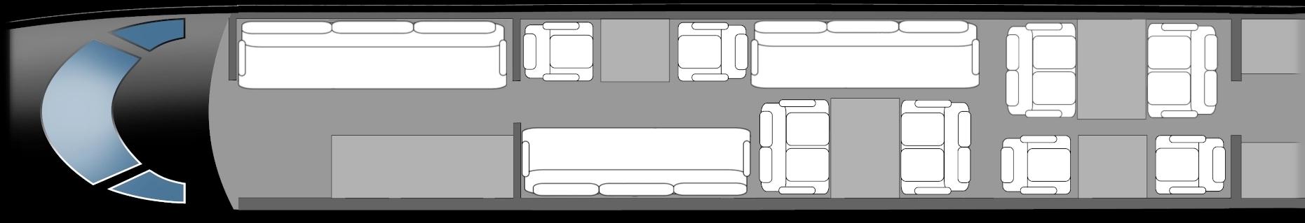 Global Express