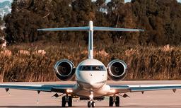 Global 5000