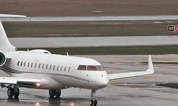 Global 6000