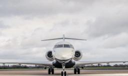 Global Express