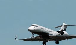 Global Express