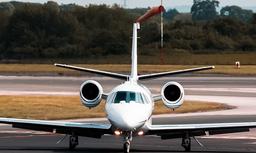 Citation XLS+