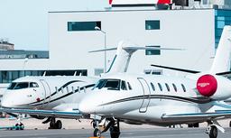 Citation XLS+