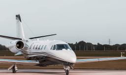 Citation XLS+
