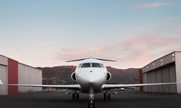 Global 7500