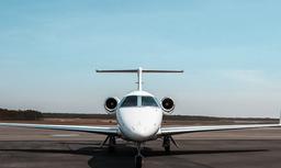 Phenom 300