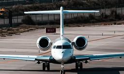 Global 5000