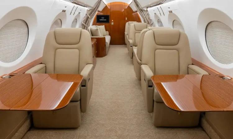 Aeronave