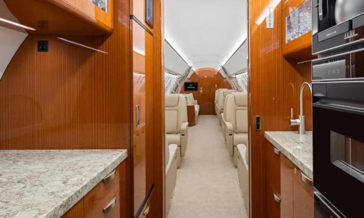 Aeronave