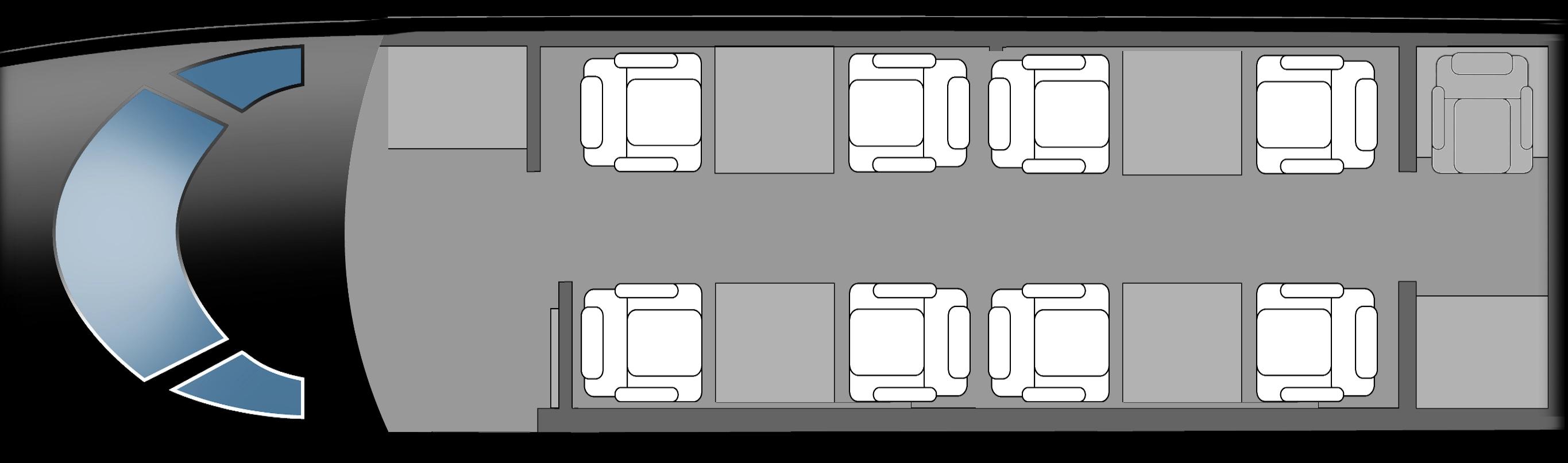 Citation Sovereign