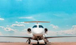Phenom 300E