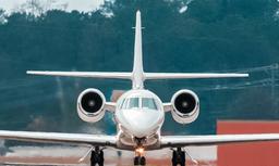 Citation Sovereign
