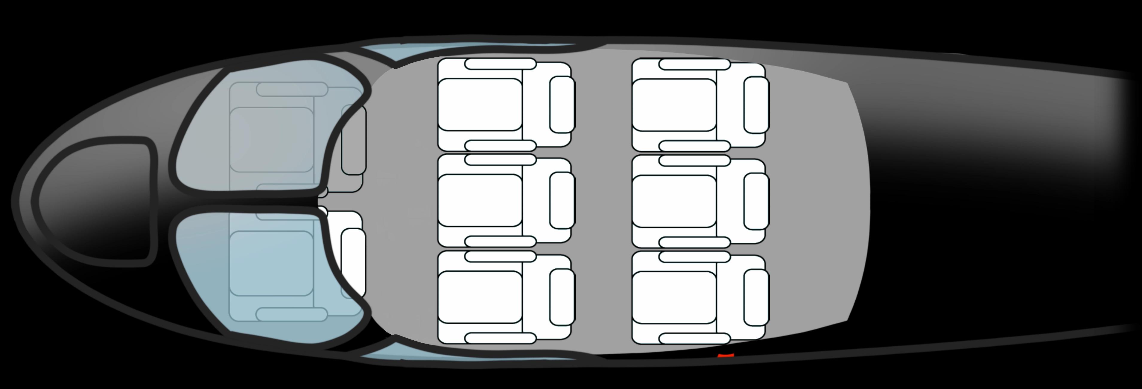 A109SP GrandNew