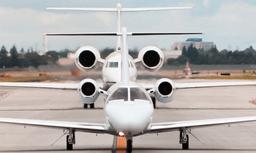 Citation CJ1