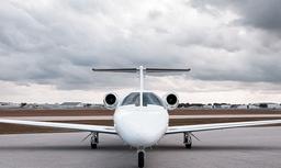 Citation CJ1
