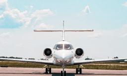 Hawker 800XP