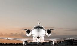 Citation XLS