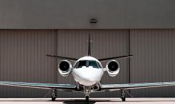 Citation XLS+