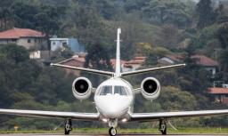 Citation XLS