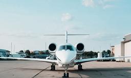 Citation X