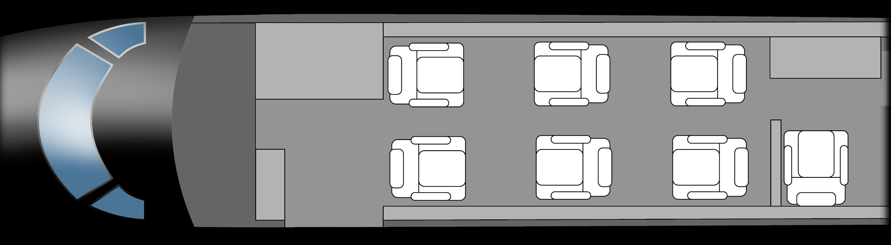 Citation CJ2+