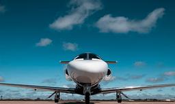 Citation M2