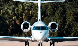 Gulfstream G280