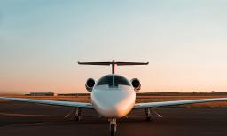 Citation M2