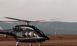 Bell 429