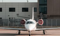 Citation XLS+