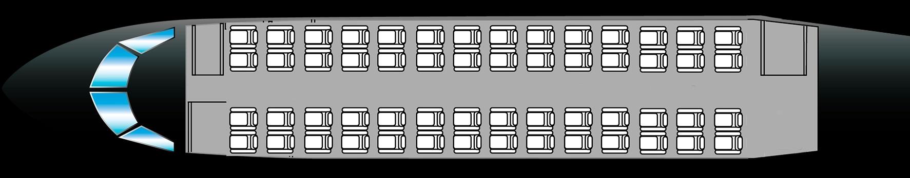 Xian MA-60