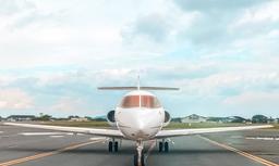 Hawker 800A
