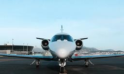 Citation XLS