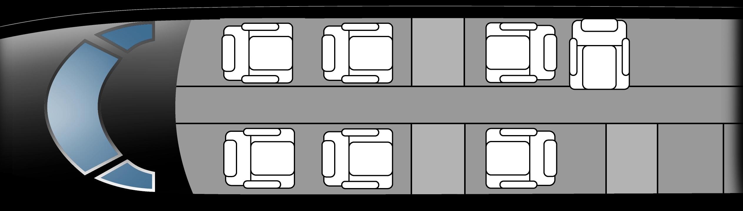 King Air 200