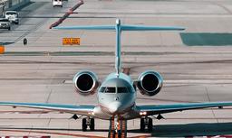Global 5000