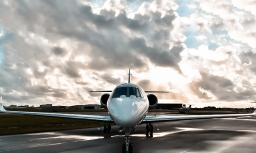 Citation Sovereign