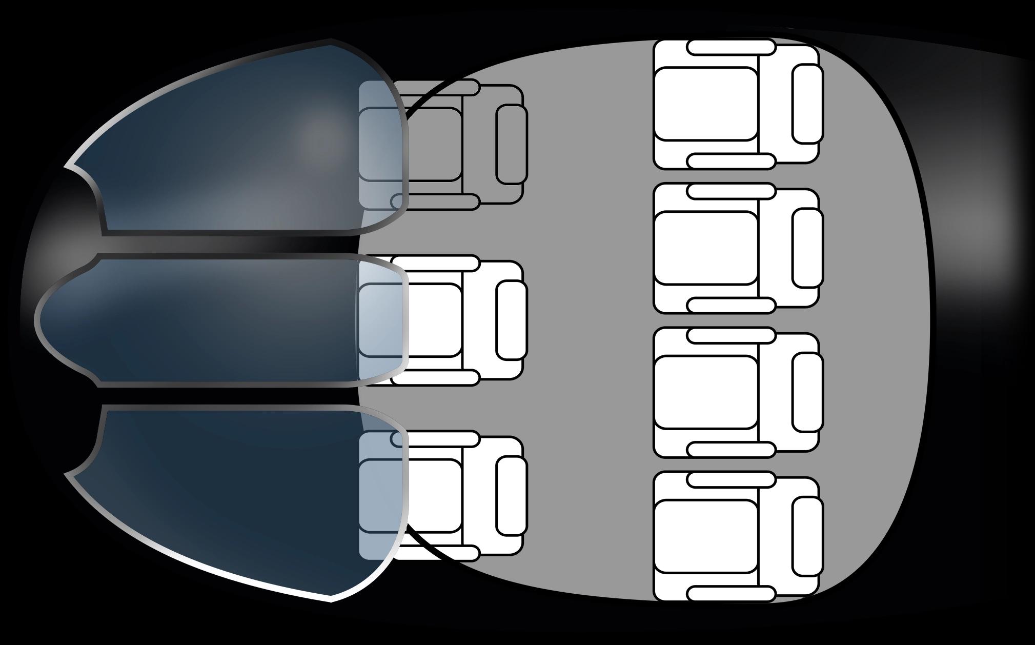 Airbus H130