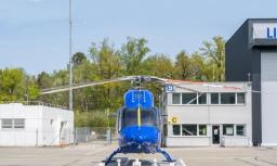Bell 429
