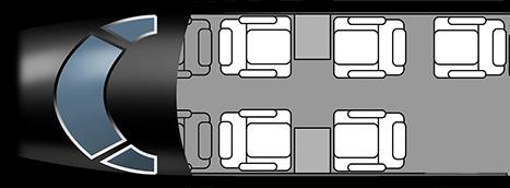 Embraer Carajá