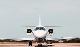 Citation Sovereign