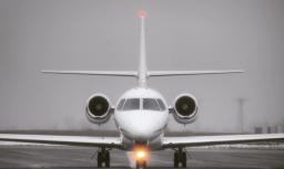Citation Latitude