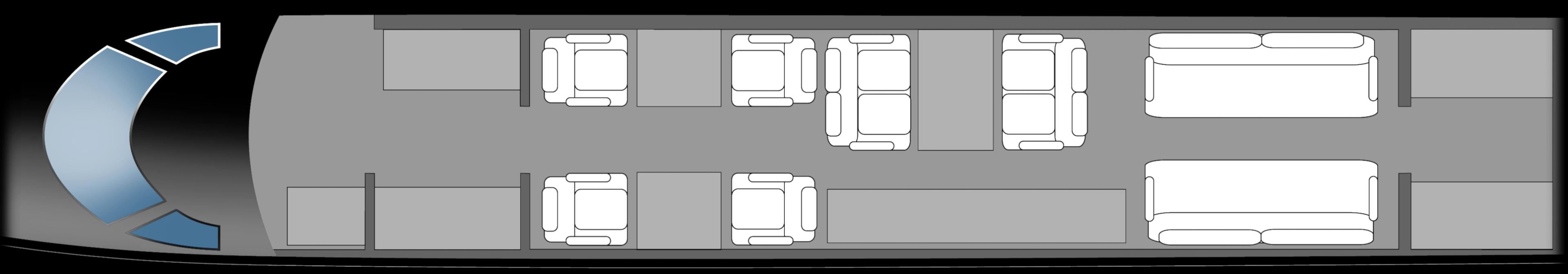 Global Express