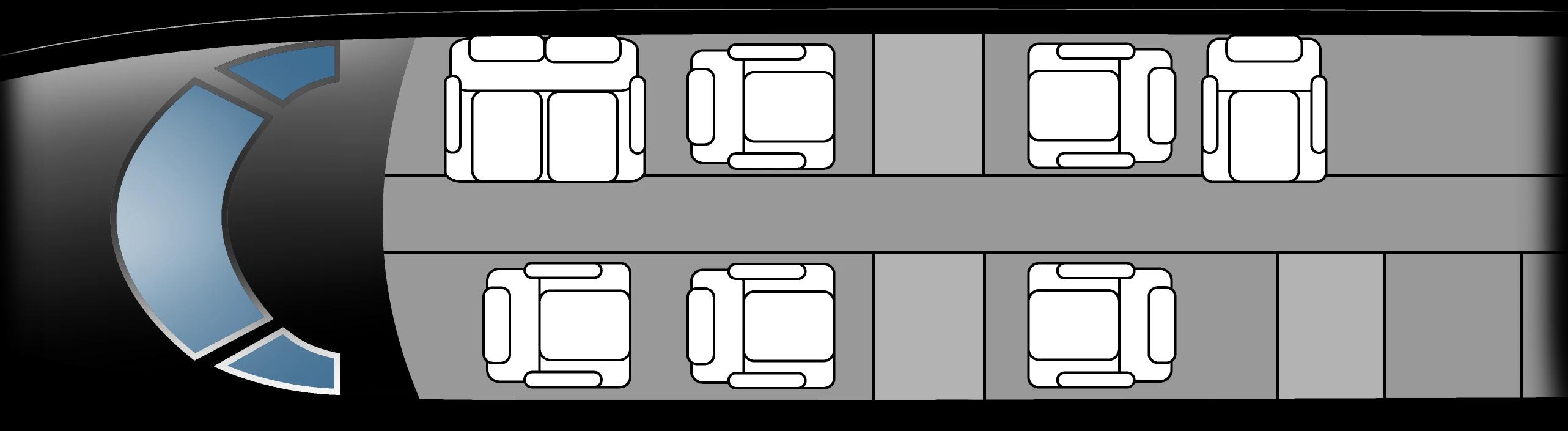 King Air 200