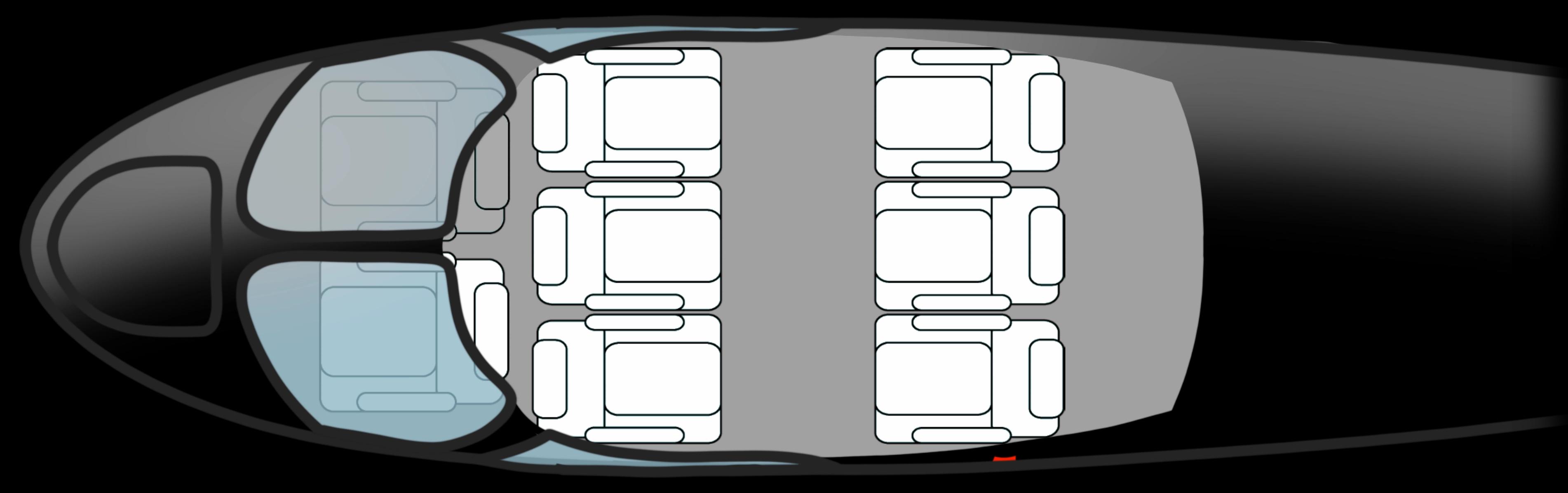 Agusta Koala